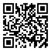 http://www.yunzhikong.cn/new/144722.html