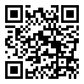 http://www.yunzhikong.cn/new/144723.html