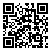 http://www.yunzhikong.cn/new/144724.html
