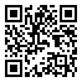 http://www.yunzhikong.cn/new/144725.html