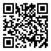 http://www.yunzhikong.cn/new/144726.html