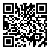 http://www.yunzhikong.cn/new/144728.html
