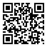 http://www.yunzhikong.cn/new/144729.html