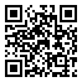 http://www.yunzhikong.cn/new/144730.html