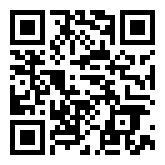 http://www.yunzhikong.cn/new/144731.html