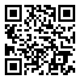 http://www.yunzhikong.cn/new/144732.html