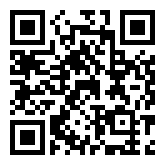 http://www.yunzhikong.cn/new/144733.html