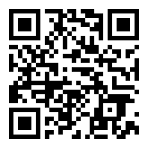 http://www.yunzhikong.cn/new/144734.html