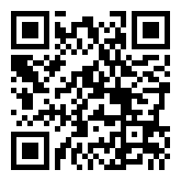 http://www.yunzhikong.cn/new/144735.html