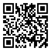 http://www.yunzhikong.cn/new/144737.html