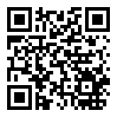 http://www.yunzhikong.cn/new/144738.html