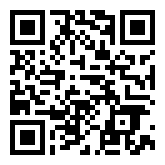 http://www.yunzhikong.cn/new/144739.html