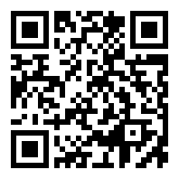 http://www.yunzhikong.cn/new/14474.html