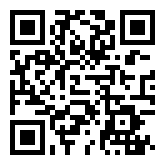 http://www.yunzhikong.cn/new/144740.html