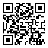 http://www.yunzhikong.cn/new/144741.html