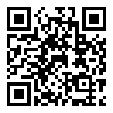 http://www.yunzhikong.cn/new/144742.html