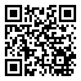 http://www.yunzhikong.cn/new/144743.html