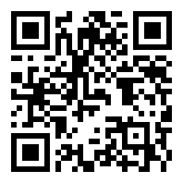 http://www.yunzhikong.cn/new/144744.html