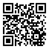 http://www.yunzhikong.cn/new/144745.html