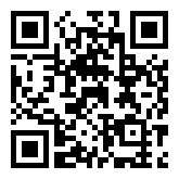 http://www.yunzhikong.cn/new/144746.html