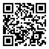 http://www.yunzhikong.cn/new/144747.html