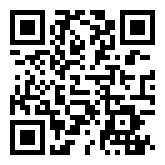 http://www.yunzhikong.cn/new/144748.html