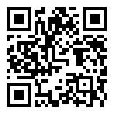 http://www.yunzhikong.cn/new/144750.html