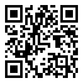 http://www.yunzhikong.cn/new/144751.html
