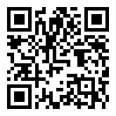 http://www.yunzhikong.cn/new/144752.html