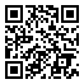 http://www.yunzhikong.cn/new/144753.html
