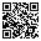 http://www.yunzhikong.cn/new/144754.html