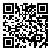 http://www.yunzhikong.cn/new/144755.html