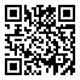 http://www.yunzhikong.cn/new/144756.html