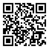 http://www.yunzhikong.cn/new/144757.html
