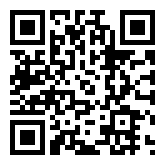 http://www.yunzhikong.cn/new/144758.html