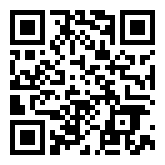 http://www.yunzhikong.cn/new/144759.html