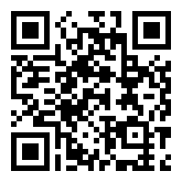 http://www.yunzhikong.cn/new/144760.html