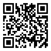 http://www.yunzhikong.cn/new/144761.html