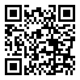 http://www.yunzhikong.cn/new/144762.html