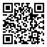 http://www.yunzhikong.cn/new/144763.html