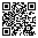 http://www.yunzhikong.cn/new/144765.html