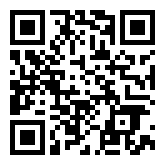 http://www.yunzhikong.cn/new/144766.html