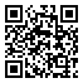 http://www.yunzhikong.cn/new/144767.html