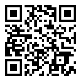 http://www.yunzhikong.cn/new/144768.html