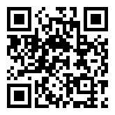 http://www.yunzhikong.cn/new/144769.html