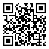http://www.yunzhikong.cn/new/144770.html