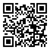 http://www.yunzhikong.cn/new/144772.html