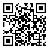 http://www.yunzhikong.cn/new/144773.html