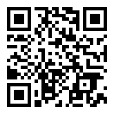 http://www.yunzhikong.cn/new/144774.html