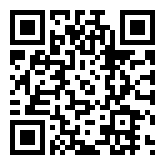 http://www.yunzhikong.cn/new/144775.html